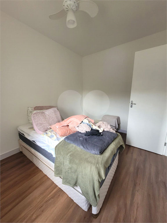 APARTAMENTO  LIMÃO - A 100 MTS DO LANÇAMENTO DO MELHOR CENTRO COMERCIAL DE SP
