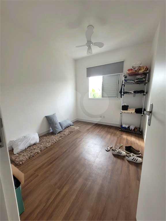 APARTAMENTO  LIMÃO - A 100 MTS DO LANÇAMENTO DO MELHOR CENTRO COMERCIAL DE SP

