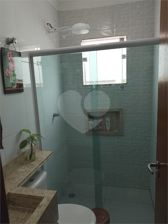 Vende-se: Apartamento com 2 dormitórios na Vila Isolina Mazzei!