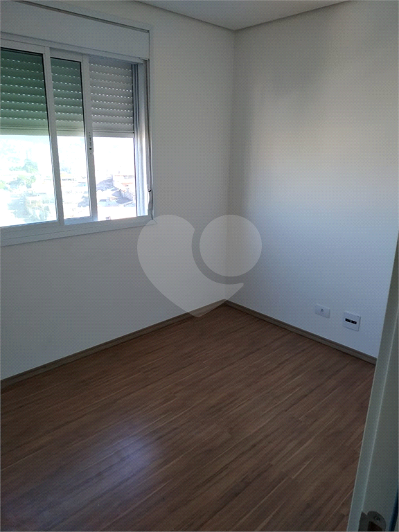 Apartamento à venda com 2 quartos, 55m² - Foto 12