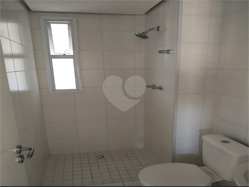 Apartamento à venda com 2 quartos, 55m² - Foto 31