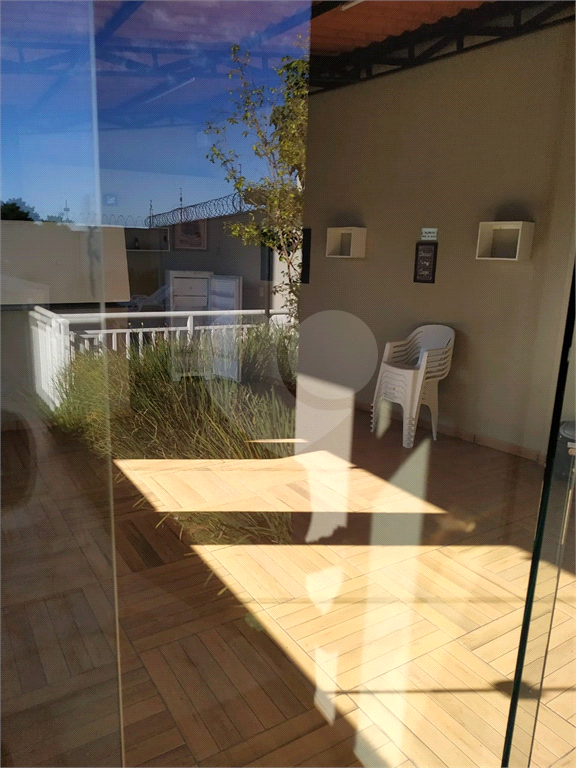 Apartamento à venda com 2 quartos, 55m² - Foto 16