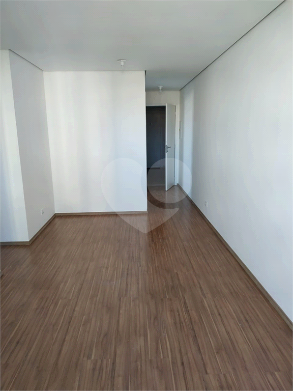 Apartamento à venda com 2 quartos, 55m² - Foto 9