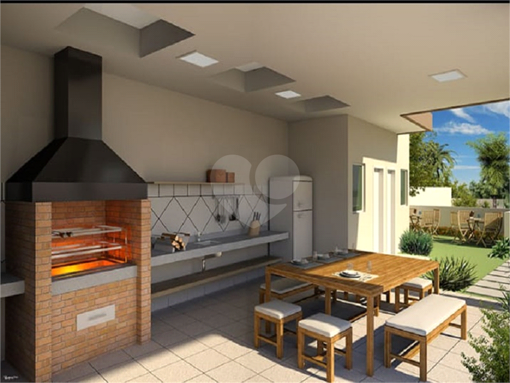 Apartamento à venda com 2 quartos, 55m² - Foto 23