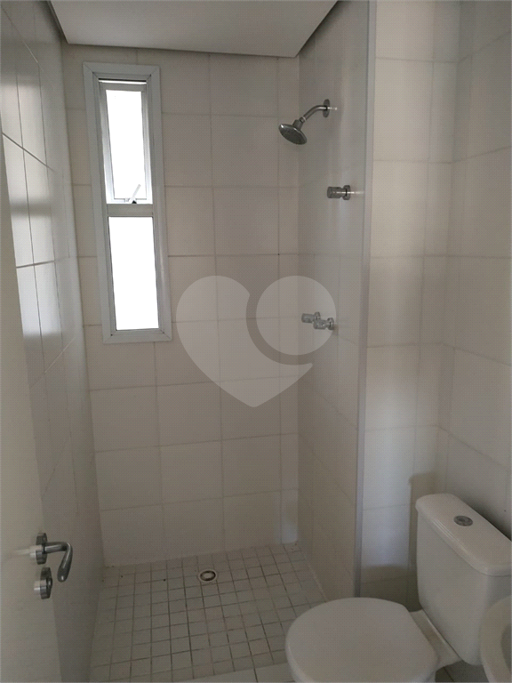 Apartamento à venda com 2 quartos, 55m² - Foto 14