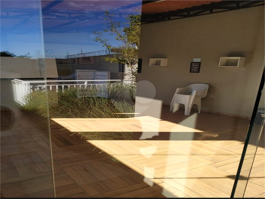 Apartamento à venda com 2 quartos, 55m² - Foto 38
