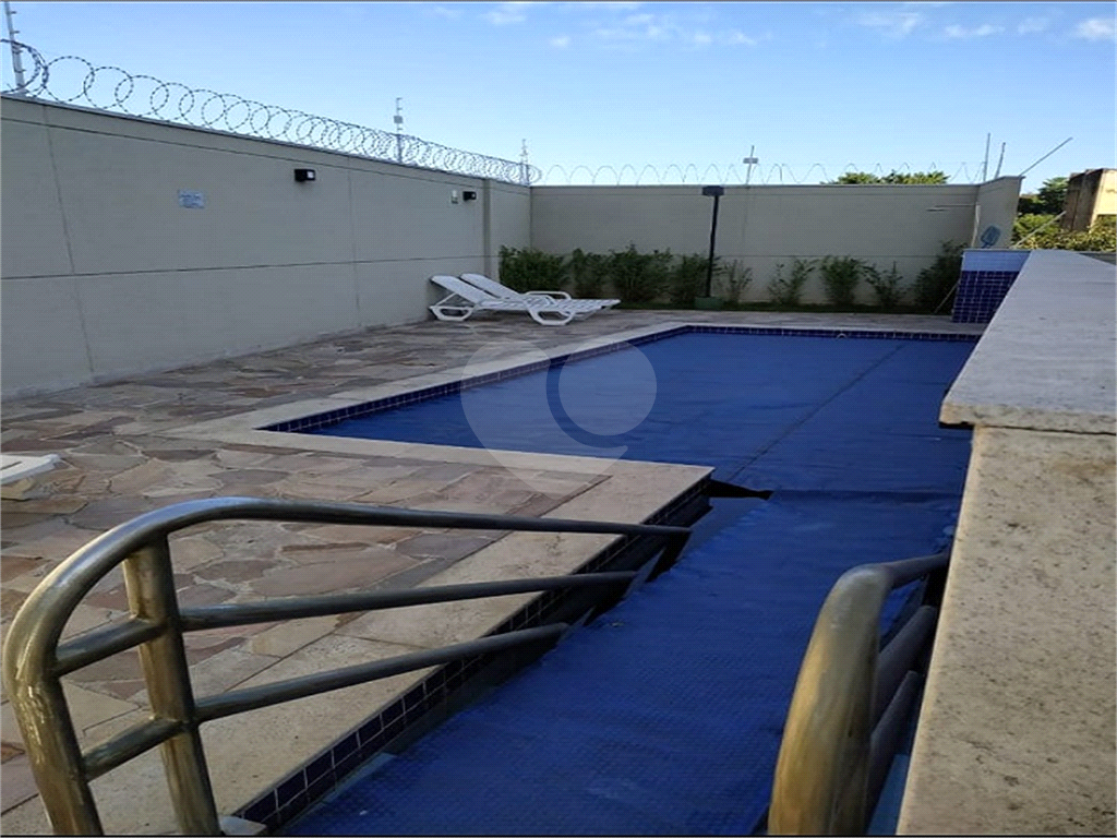 Apartamento à venda com 2 quartos, 55m² - Foto 26