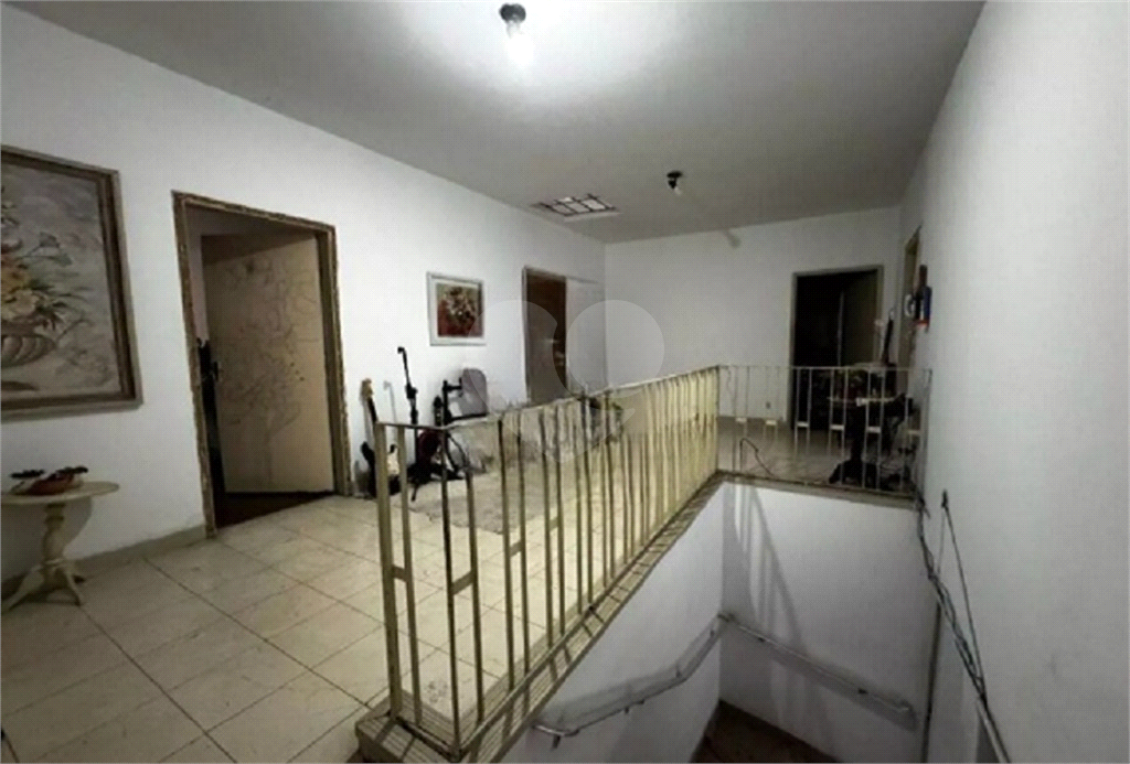 PRÉDIO INTEIRO em TREMEMBÉ