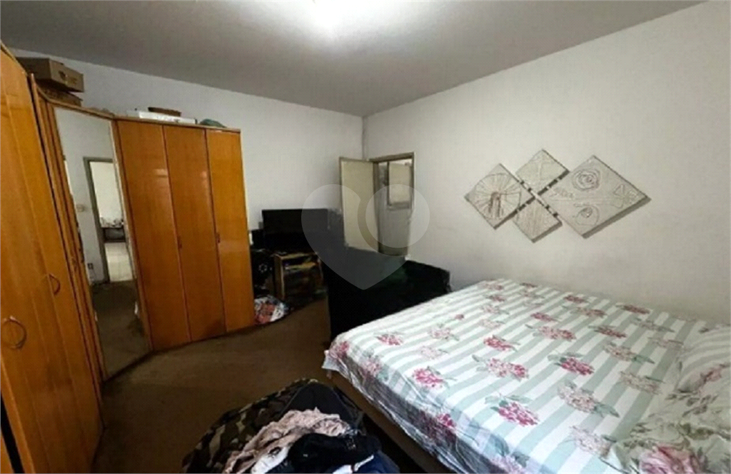 PRÉDIO INTEIRO em TREMEMBÉ