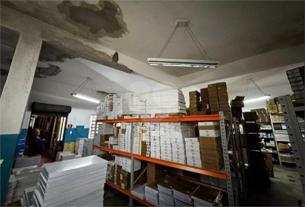 PRÉDIO INTEIRO em TREMEMBÉ