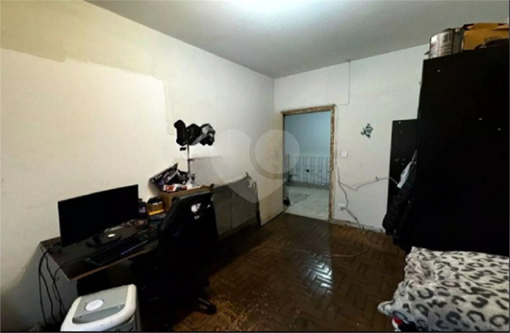 PRÉDIO INTEIRO em TREMEMBÉ