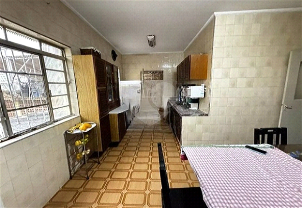 PRÉDIO INTEIRO em TREMEMBÉ