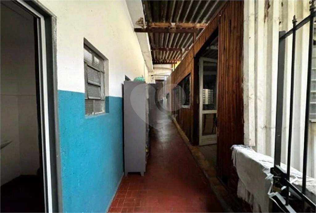 PRÉDIO INTEIRO em TREMEMBÉ