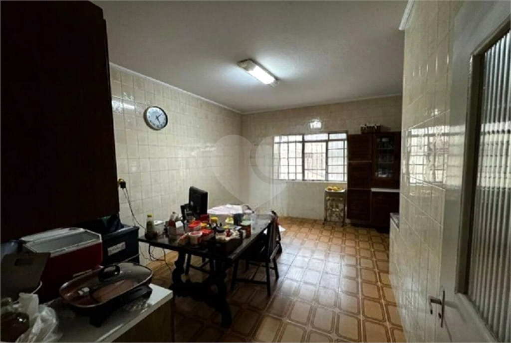 PRÉDIO INTEIRO em TREMEMBÉ