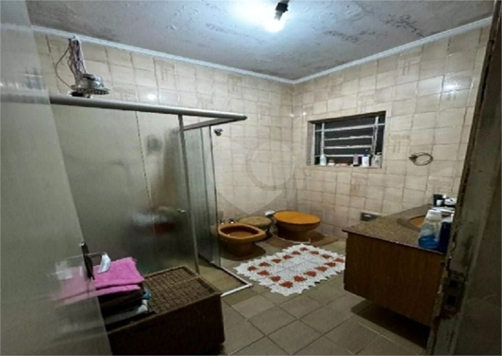 PRÉDIO INTEIRO em TREMEMBÉ