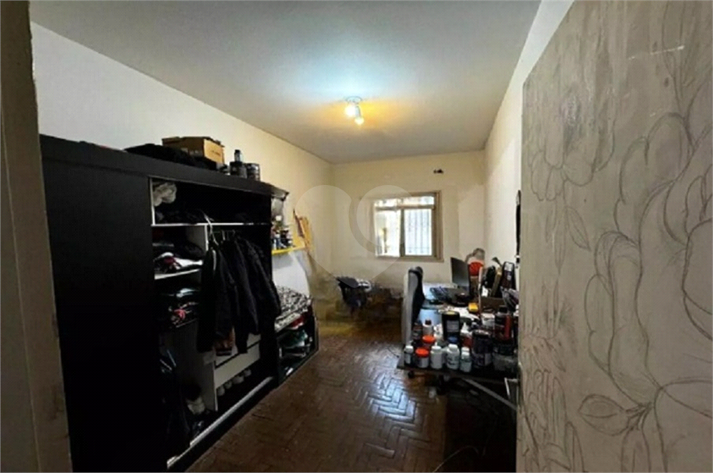 PRÉDIO INTEIRO em TREMEMBÉ