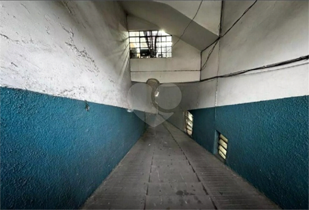 PRÉDIO INTEIRO em TREMEMBÉ