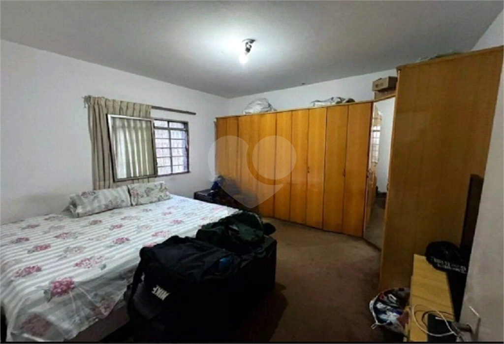 PRÉDIO INTEIRO em TREMEMBÉ