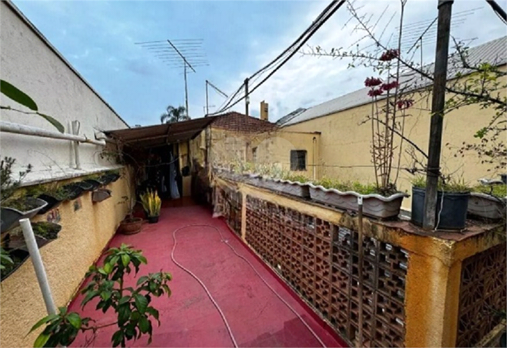 PRÉDIO INTEIRO em TREMEMBÉ