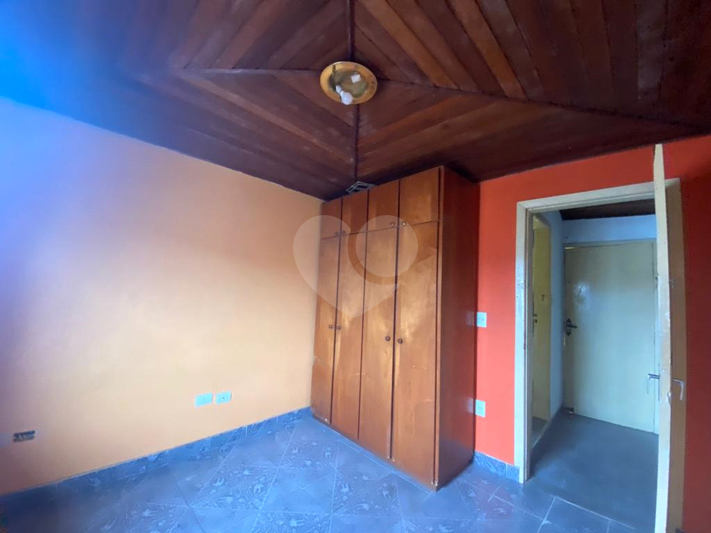 Casa para venda na Vila Guilherme -  São Paulo/SP