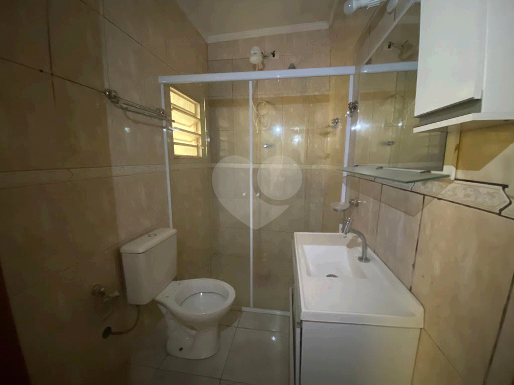 Casa para venda na Vila Guilherme -  São Paulo/SP