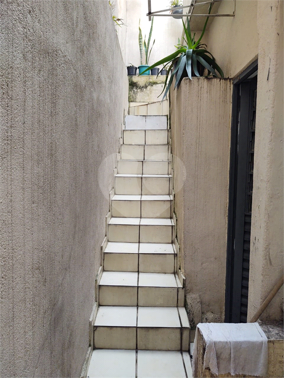Casa para venda na Vila Guilherme -  São Paulo/SP