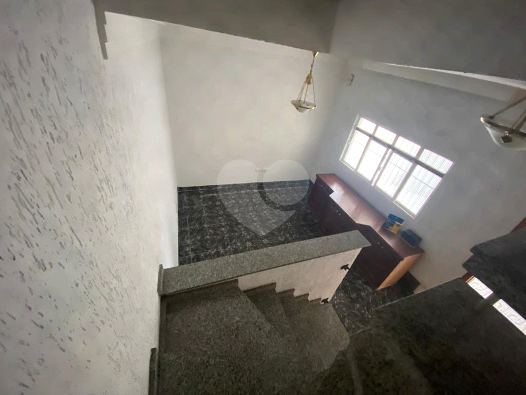 Casa para venda na Vila Guilherme -  São Paulo/SP