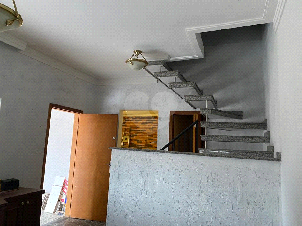 Casa para venda na Vila Guilherme -  São Paulo/SP