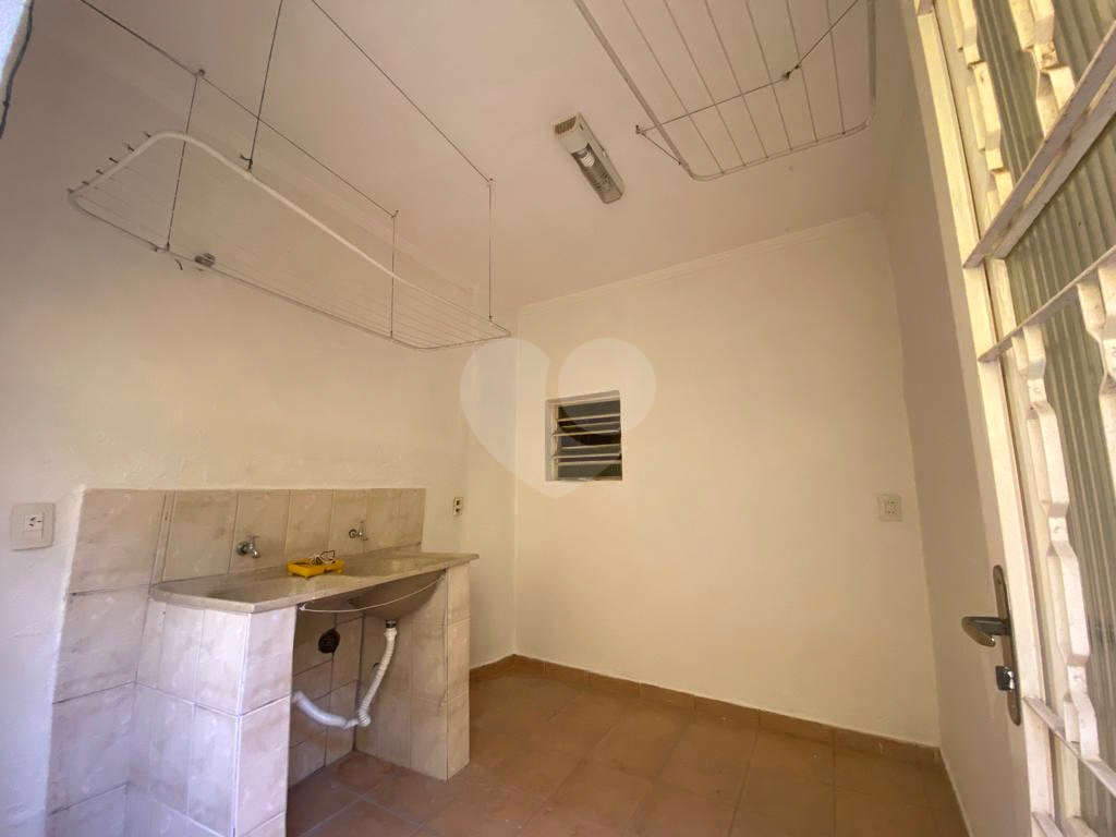 Casa para venda na Vila Guilherme -  São Paulo/SP