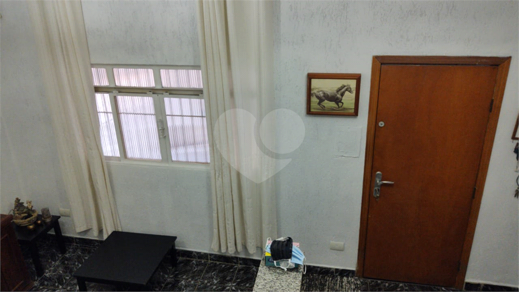 Casa para venda na Vila Guilherme -  São Paulo/SP
