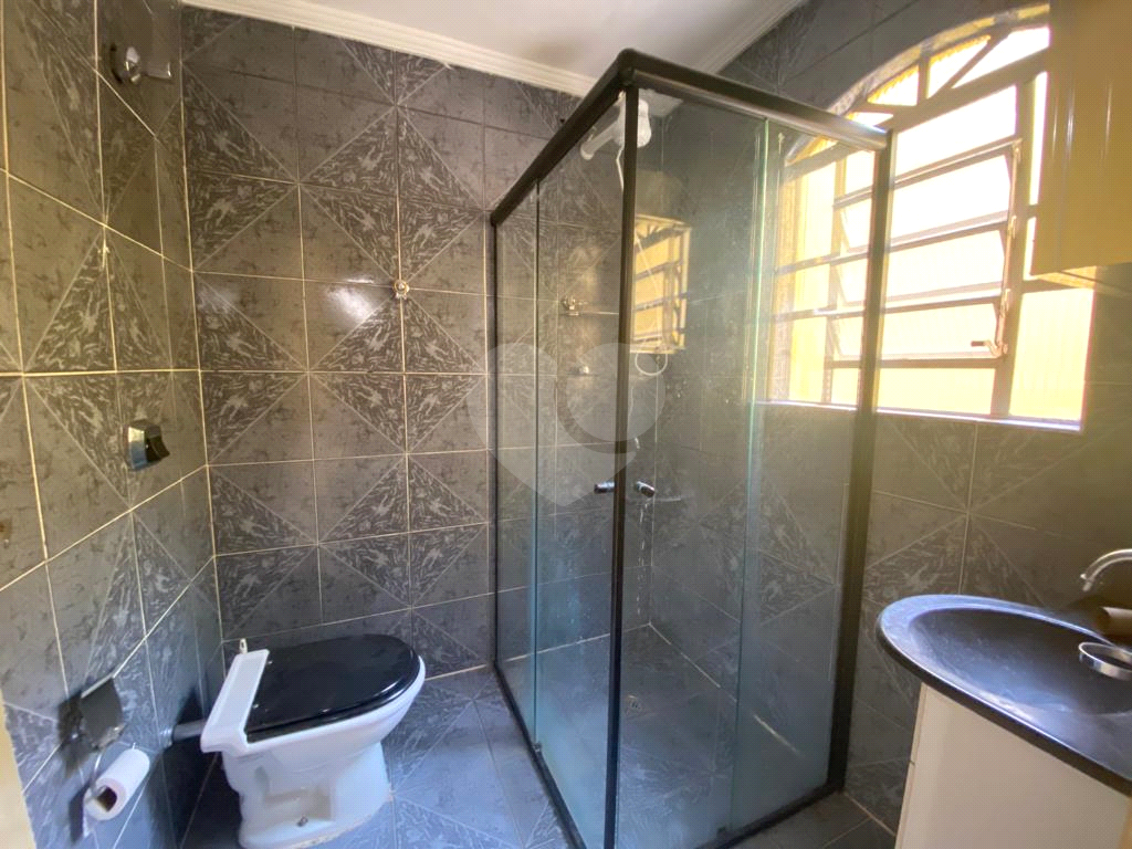 Casa para venda na Vila Guilherme -  São Paulo/SP
