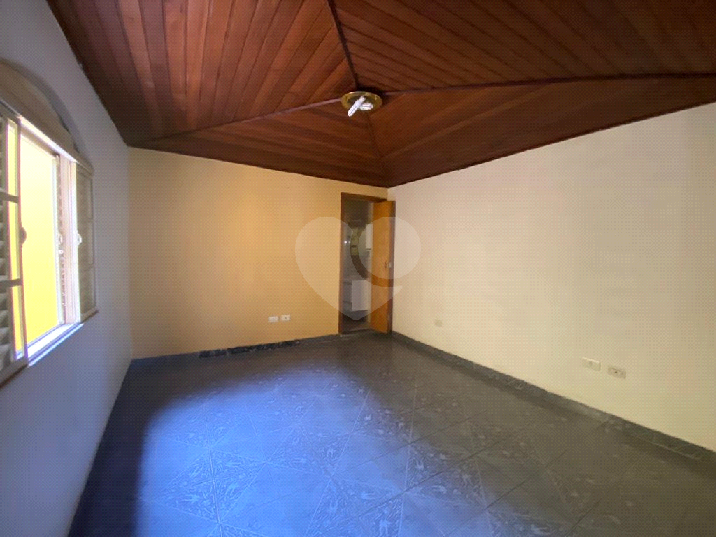Casa para venda na Vila Guilherme -  São Paulo/SP