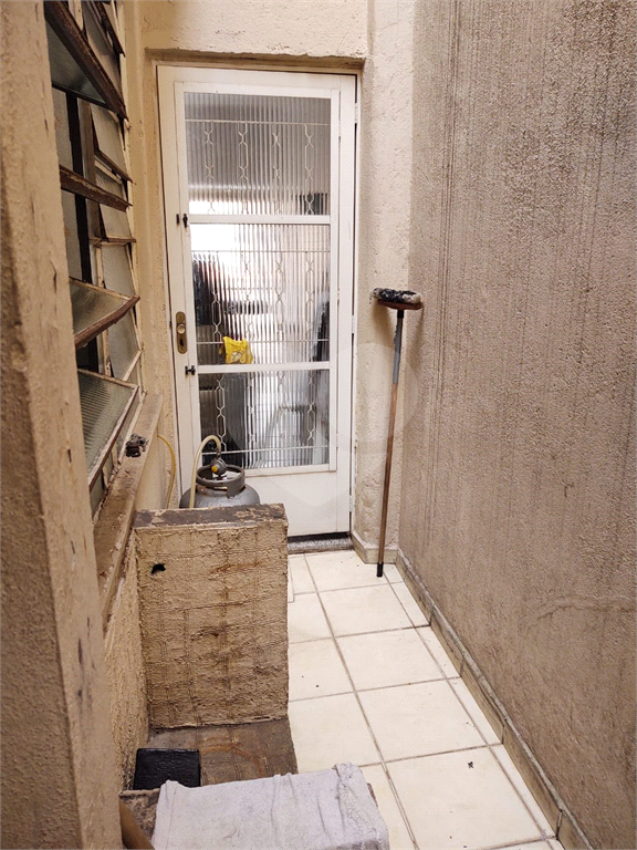 Casa para venda na Vila Guilherme -  São Paulo/SP