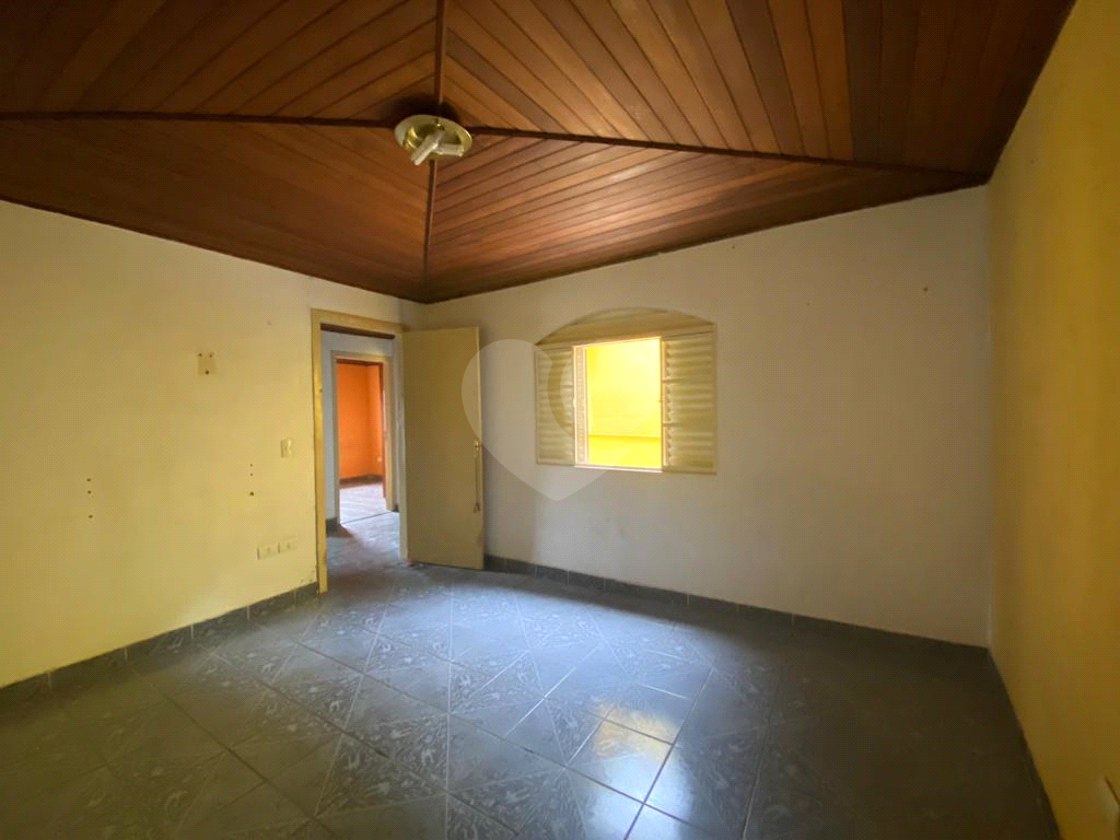 Casa para venda na Vila Guilherme -  São Paulo/SP