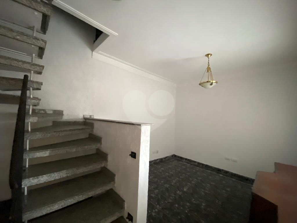 Casa para venda na Vila Guilherme -  São Paulo/SP