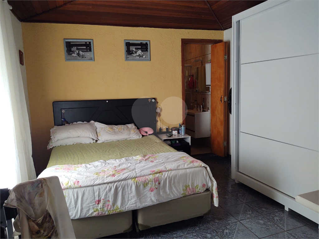 Casa para venda na Vila Guilherme -  São Paulo/SP