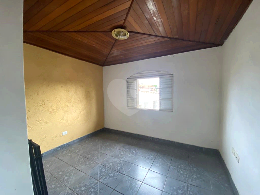 Casa para venda na Vila Guilherme -  São Paulo/SP