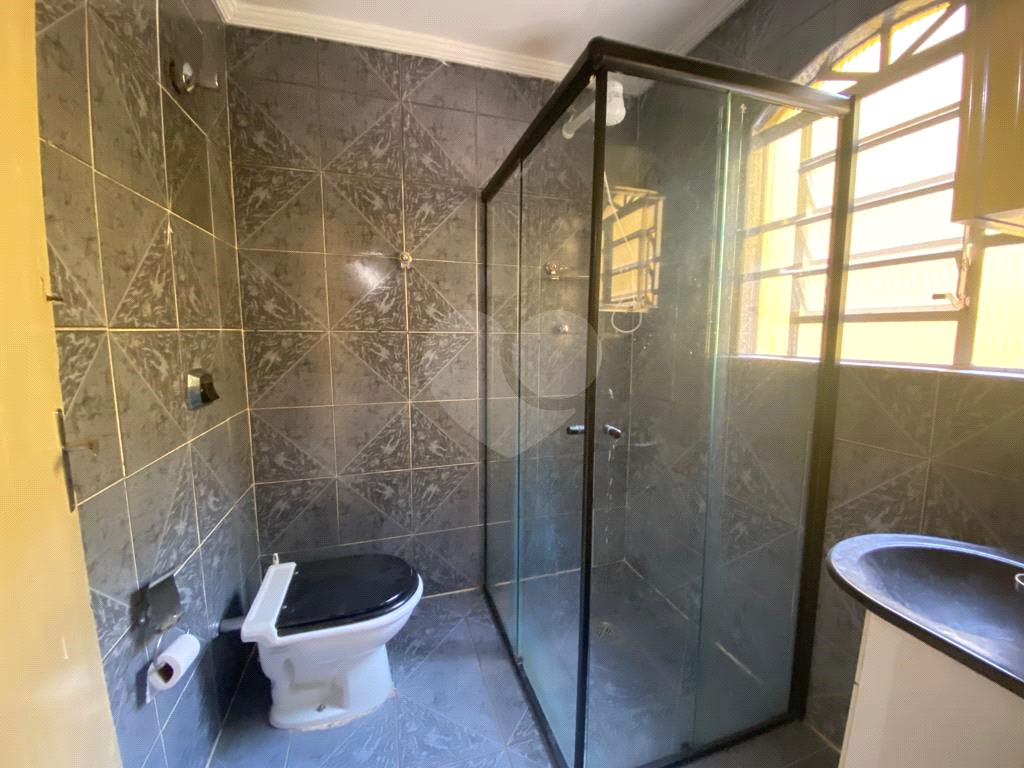 Casa para venda na Vila Guilherme -  São Paulo/SP