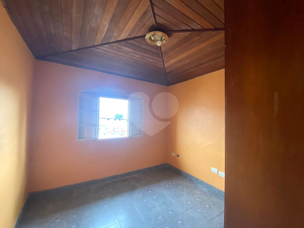 Casa para venda na Vila Guilherme -  São Paulo/SP