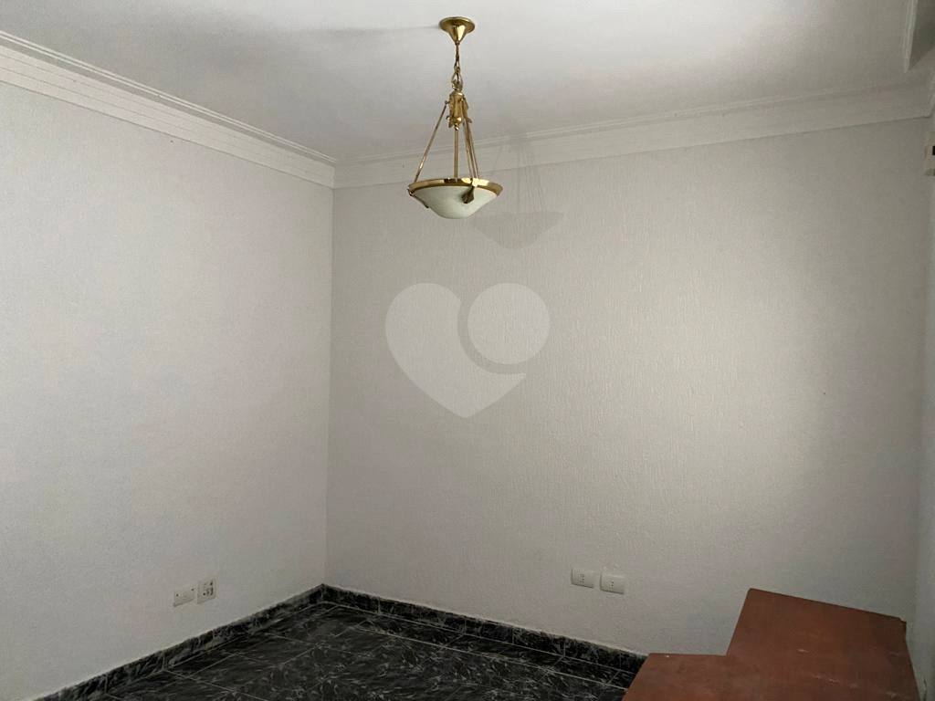 Casa para venda na Vila Guilherme -  São Paulo/SP