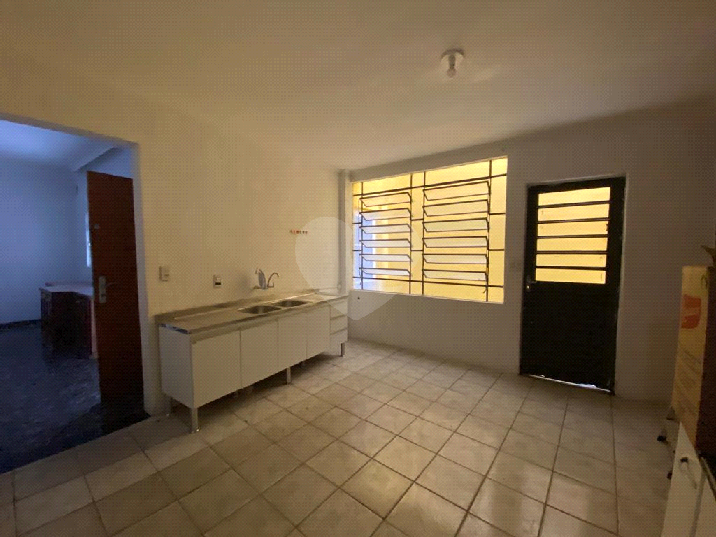 Casa para venda na Vila Guilherme -  São Paulo/SP