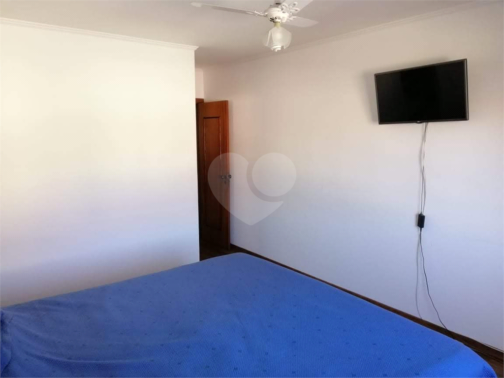 Sobrado a Venda Vila Nova Mazzei