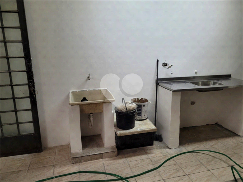 Prédio Comercial Avenida Nova Cantareira Tucuruvi ZN SP