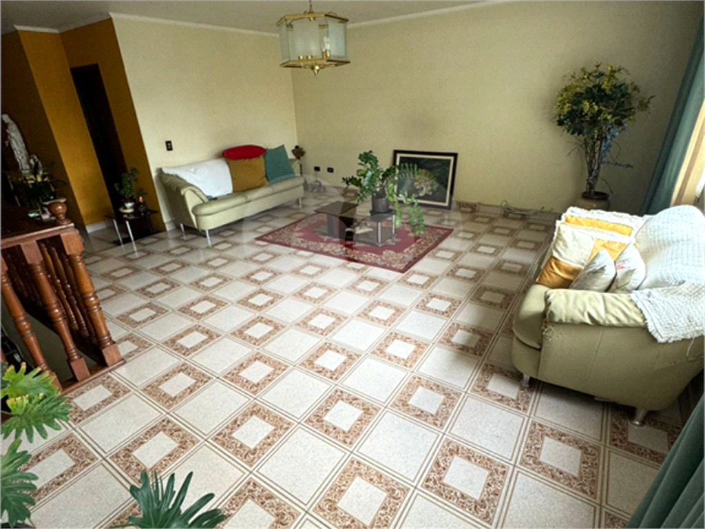 Prédio Comercial Avenida Nova Cantareira Tucuruvi ZN SP