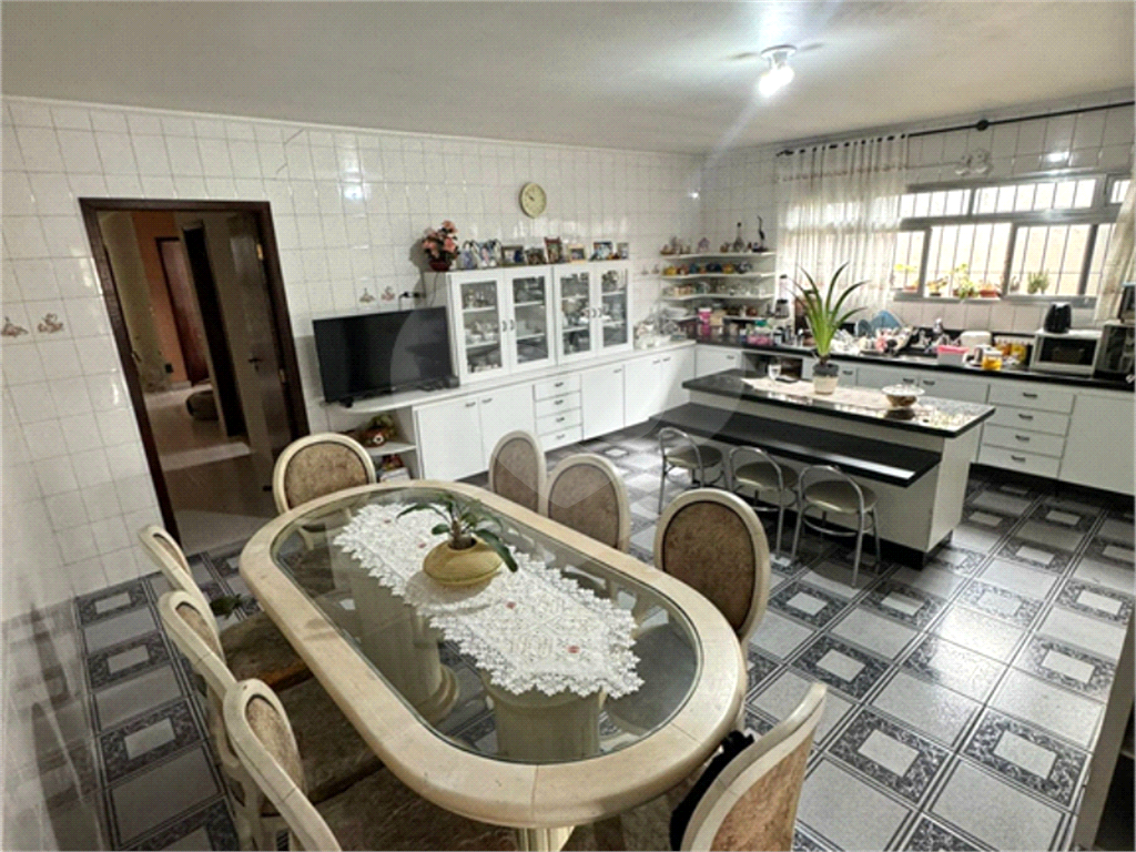 Prédio Comercial Avenida Nova Cantareira Tucuruvi ZN SP