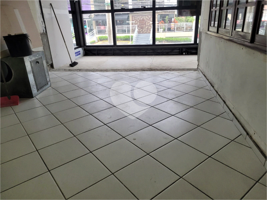 Prédio Comercial Avenida Nova Cantareira Tucuruvi ZN SP