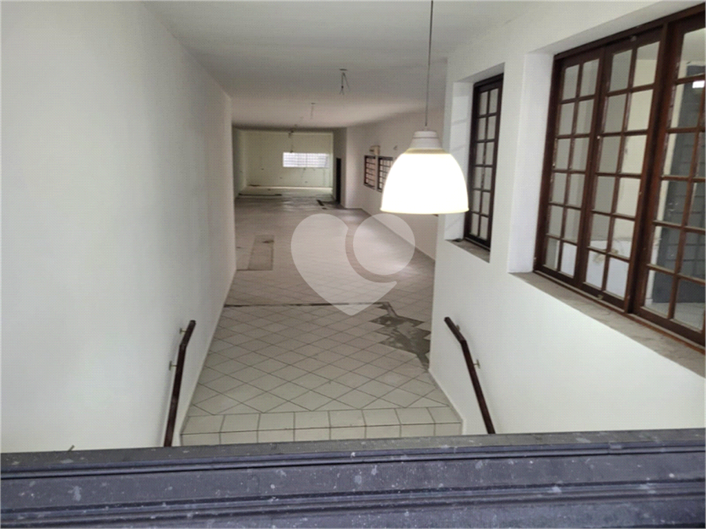 Prédio Comercial Avenida Nova Cantareira Tucuruvi ZN SP