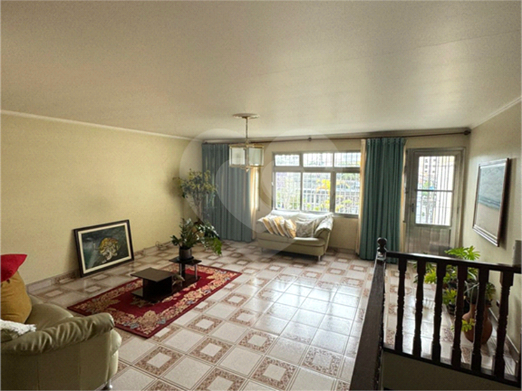 Prédio Comercial Avenida Nova Cantareira Tucuruvi ZN SP