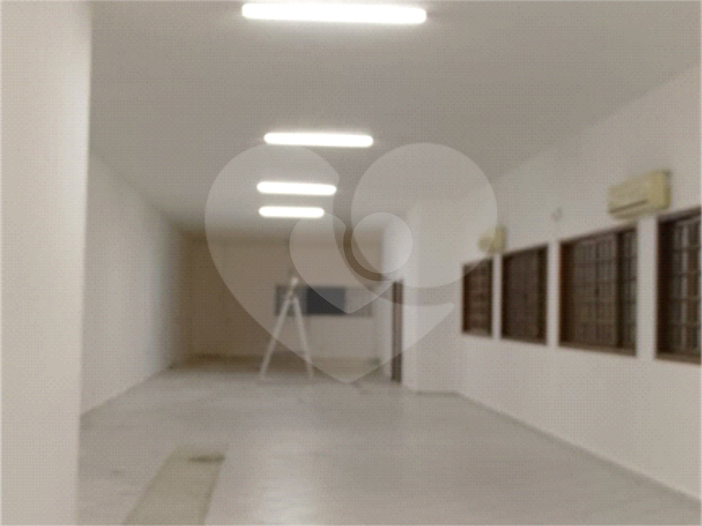 Prédio Comercial Avenida Nova Cantareira Tucuruvi ZN SP