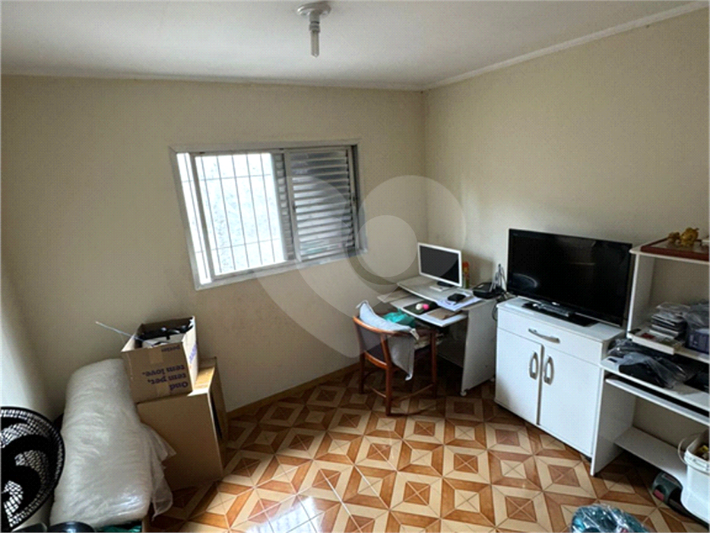 Prédio Comercial Avenida Nova Cantareira Tucuruvi ZN SP